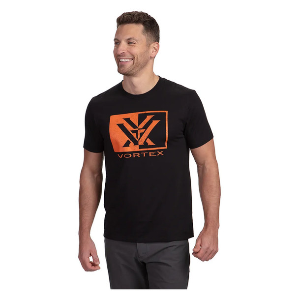 product variation Black image