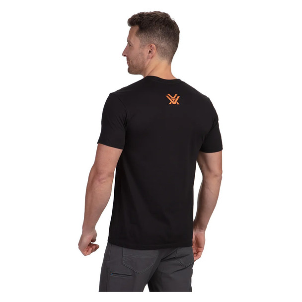 product variation Black image
