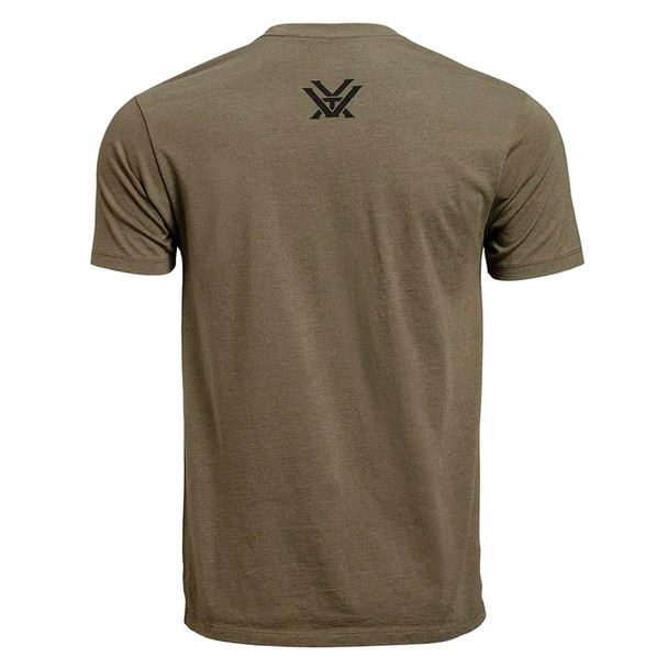 product variation Military Heather image