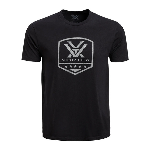 product variation Black image