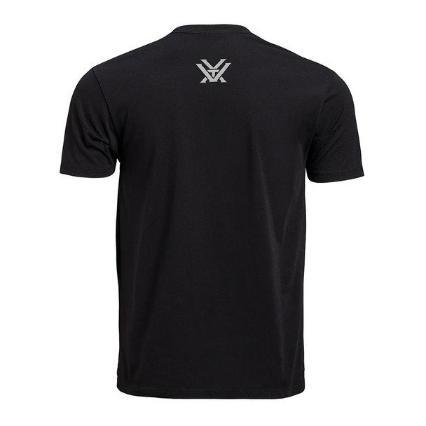 product variation Black image