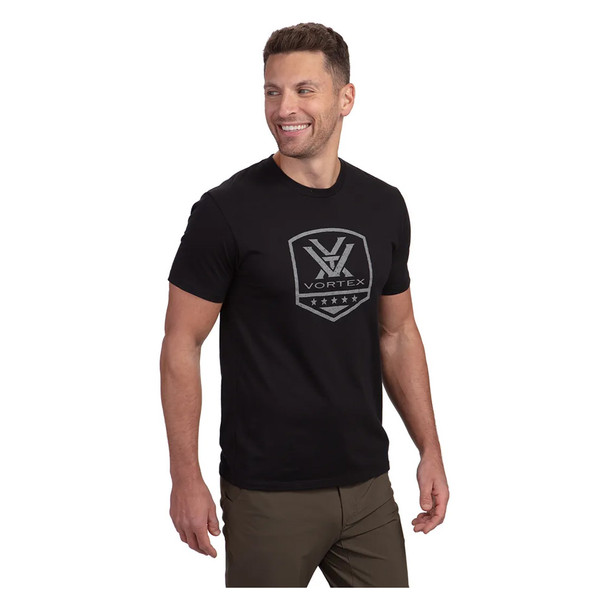 product variation Black image