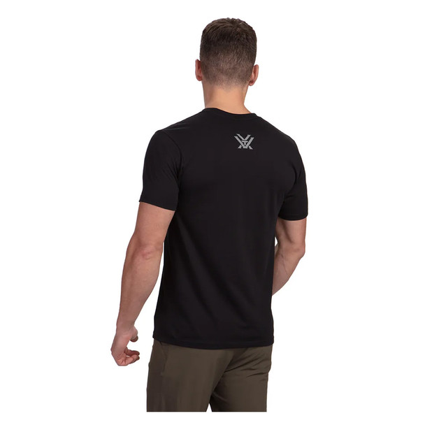 product variation Black image