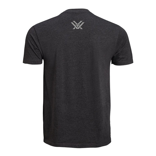 product variation Charcoal Heather image