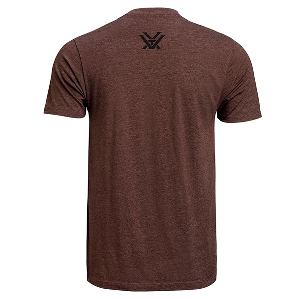 product variation Brown Heather image