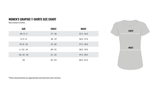 product variation Burgundy Heather image