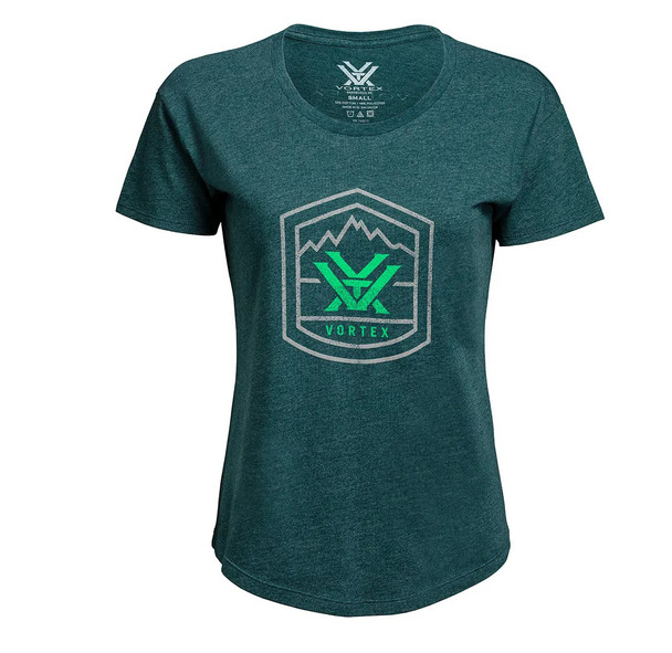 product variation Dark Teal Heather image