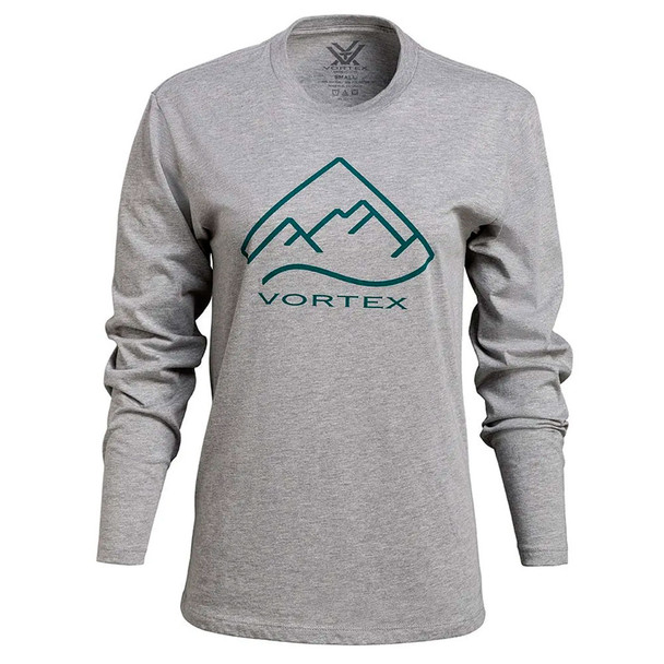 product variation Gray Heather image