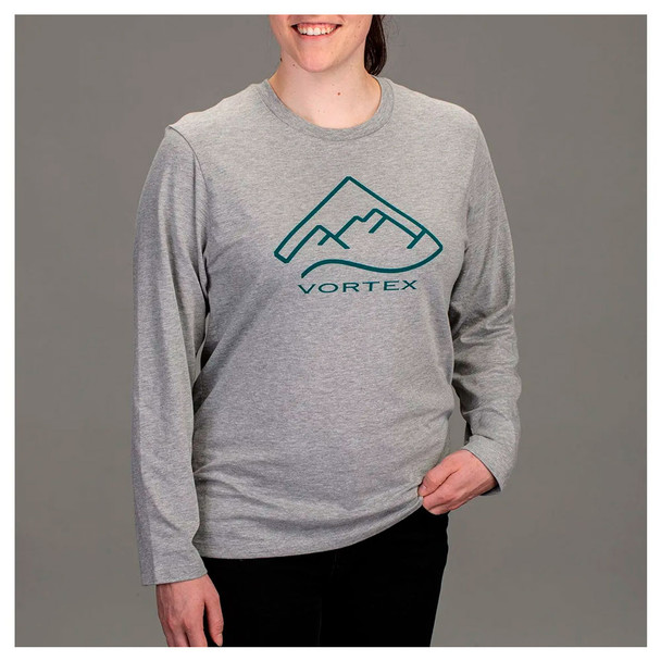 product variation Gray Heather image