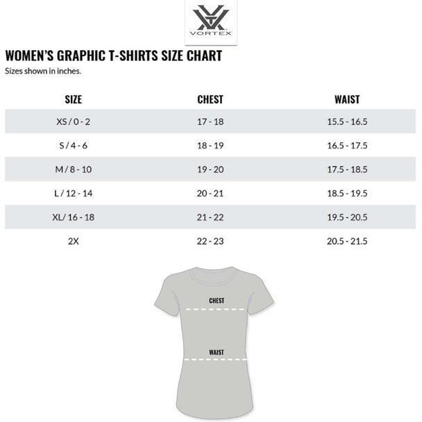 product variation Gray Heather image