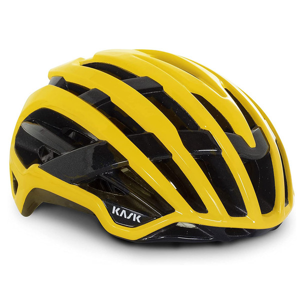 product variation Yellow image