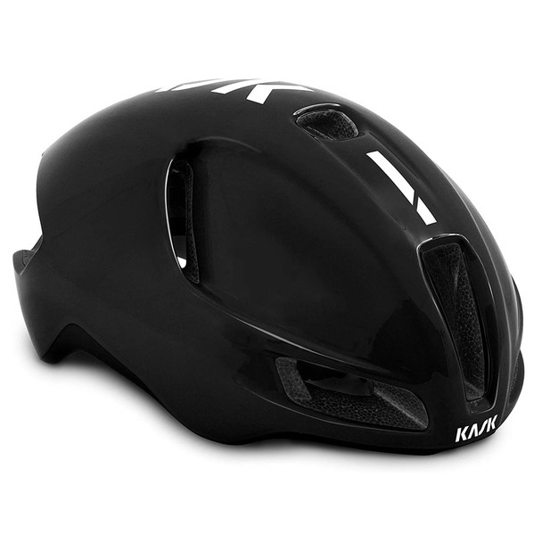 product variation Black/White image