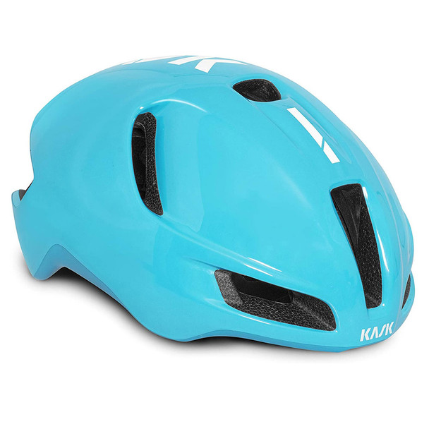 product variation Light Blue image