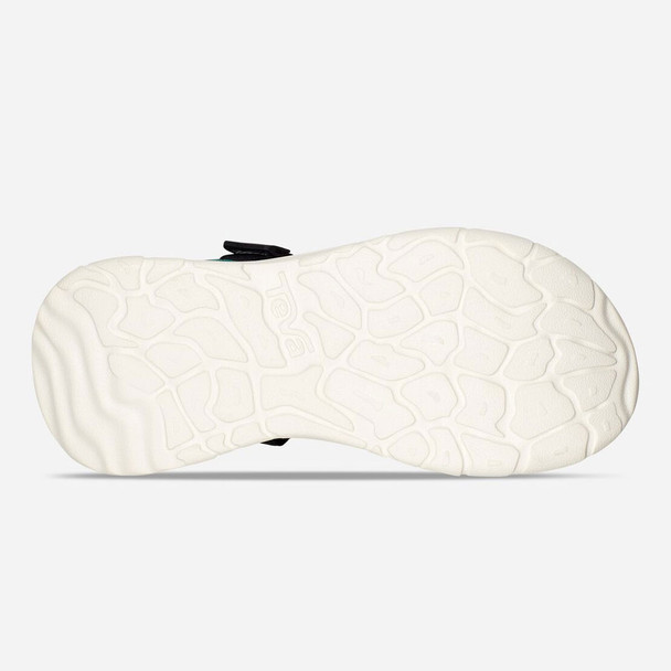 product variation Black/Sunflower image