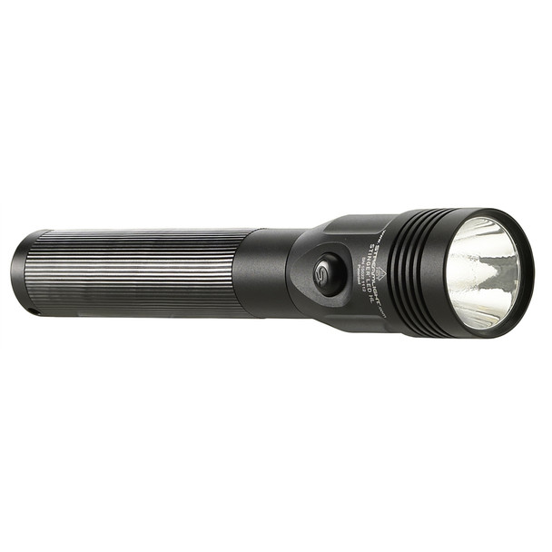 product variation STREAMLIGHT Stinger LED HL Without Charger Flashlight With Stick NiMH Battery (75429-75375-BUNDLE) image