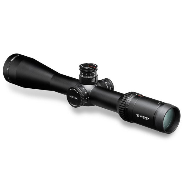 VORTEX Viper HS-T 4-16x44mm VMR-1 Reticle 30mm Riflescope (VHS-4309)