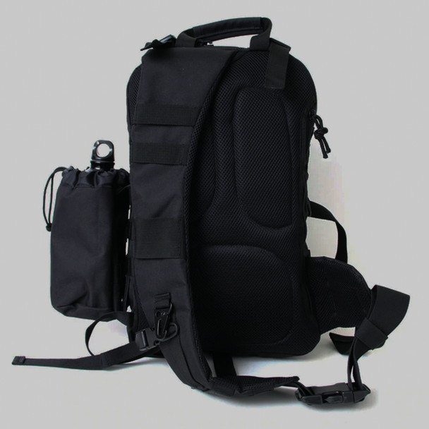 product variation Black image