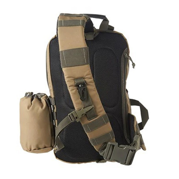 product variation Coyote/Foliage image