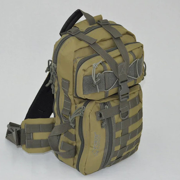 product variation Coyote/Foliage image