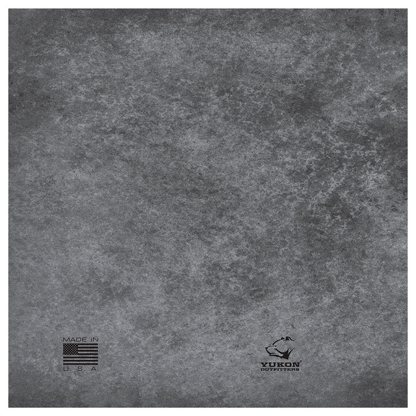 product variation Asphalt Gray image