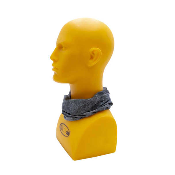 product variation Asphalt Gray image