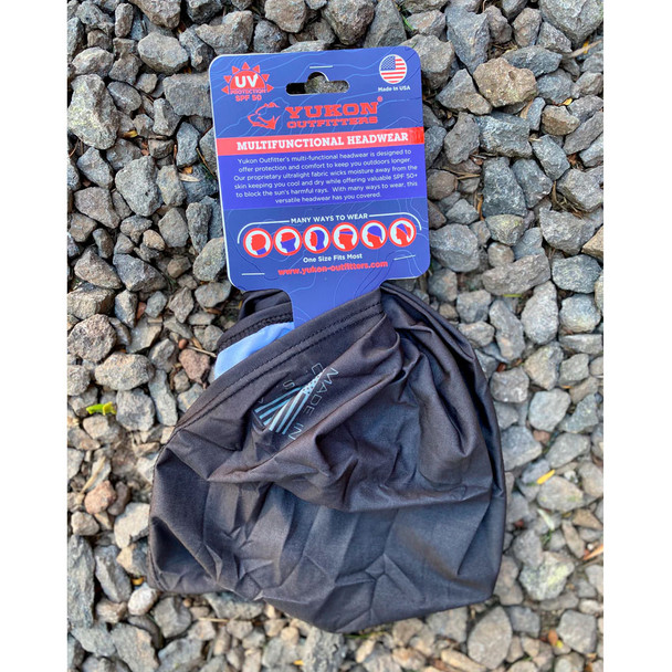 product variation Black image