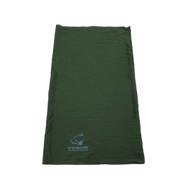 product variation Olive Drab image