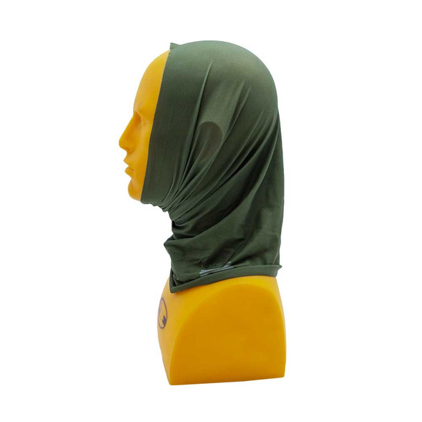 product variation Olive Drab image