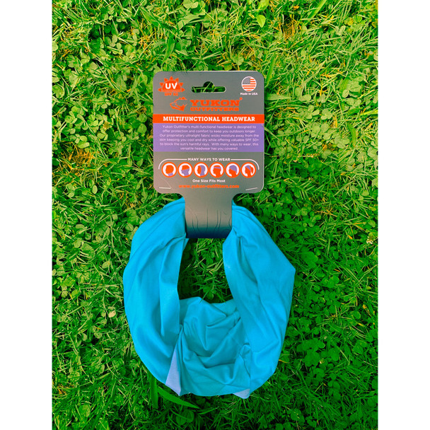 product variation Sky Blue image