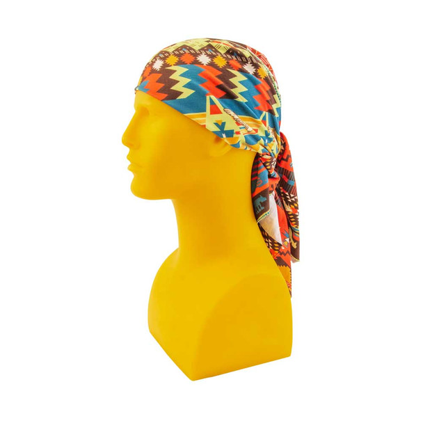 product variation Aztec image