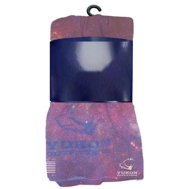 product variation Nebula image