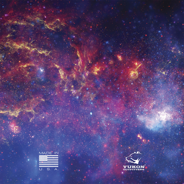 product variation Nebula image