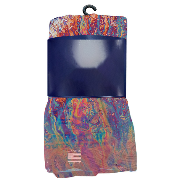 product variation Oil Slick image