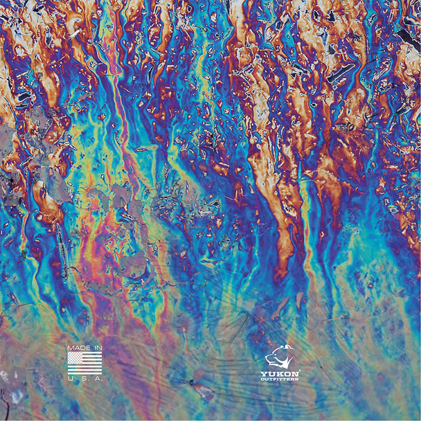 product variation Oil Slick image