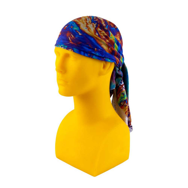 product variation Oil Slick image