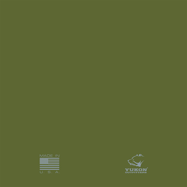 product variation Olive Drab image