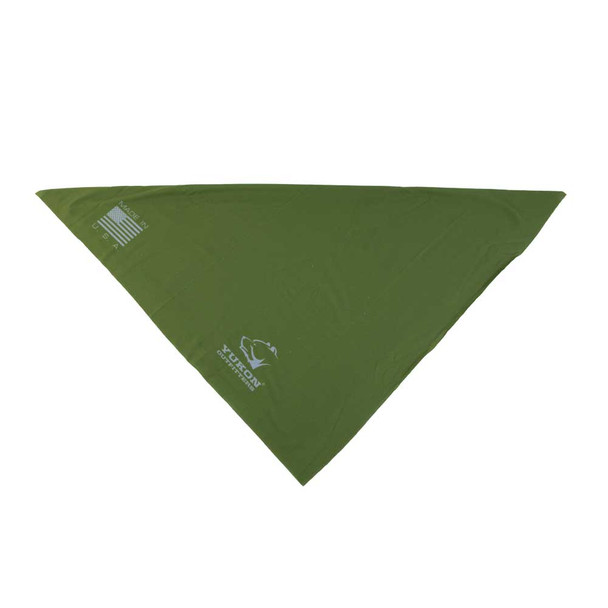 product variation Olive Drab image