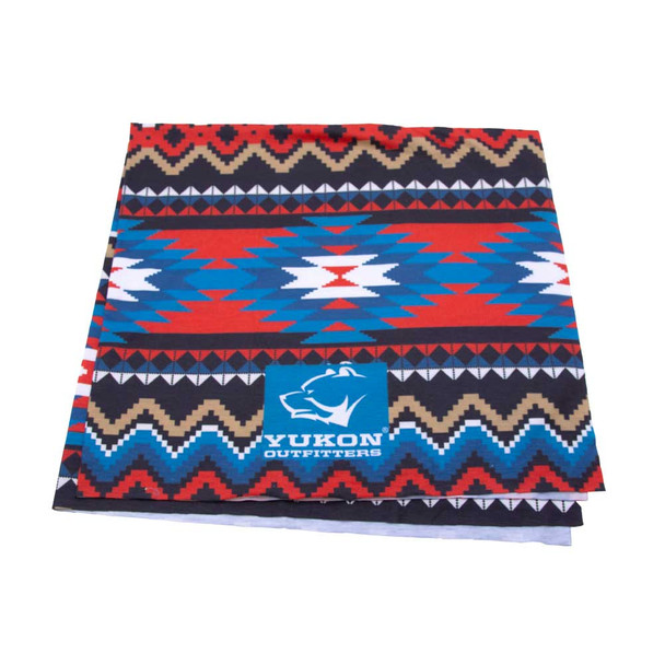 product variation RWB Aztec image