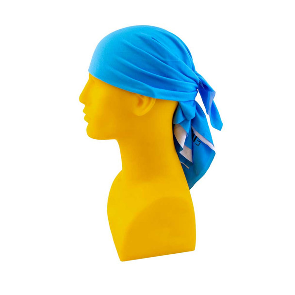 product variation Sky Blue image