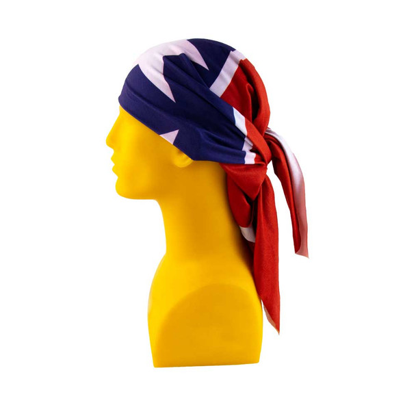 product variation TN Flag image