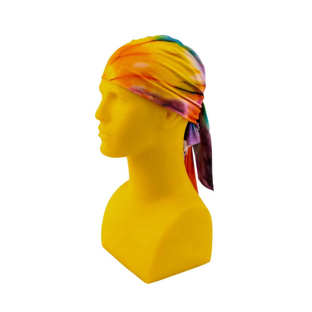 product variation Tie Dye image