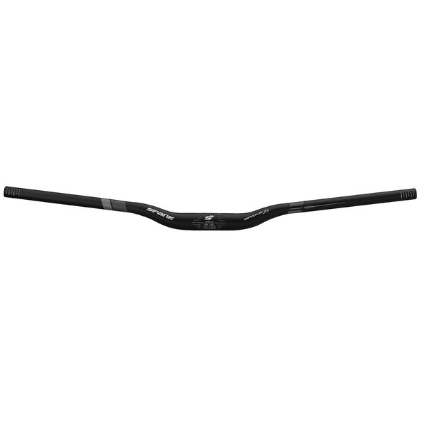product variation Black image