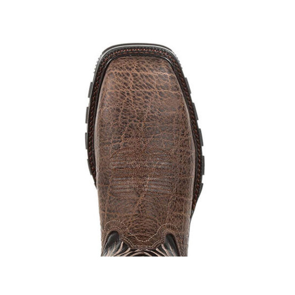 product variation Chocolate Safari/Elephant Black image