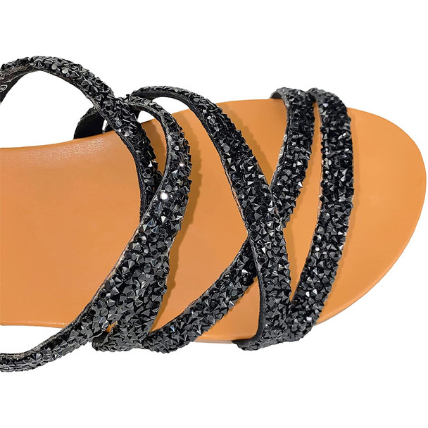 product variation Black image