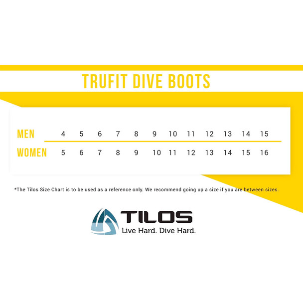 product variation Black image