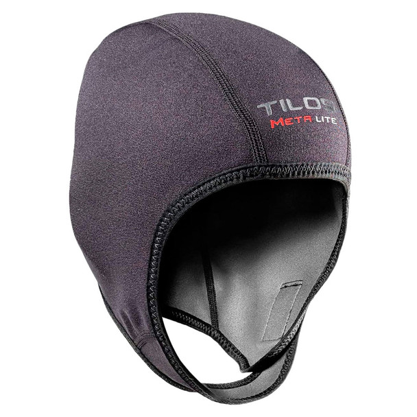 product variation Black image