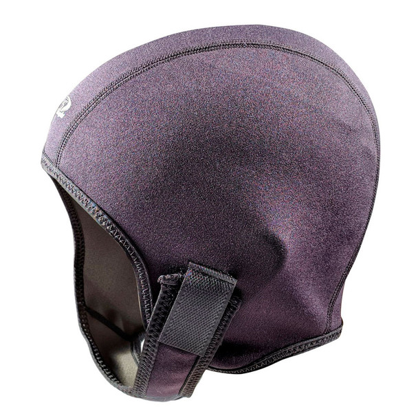 product variation Black image