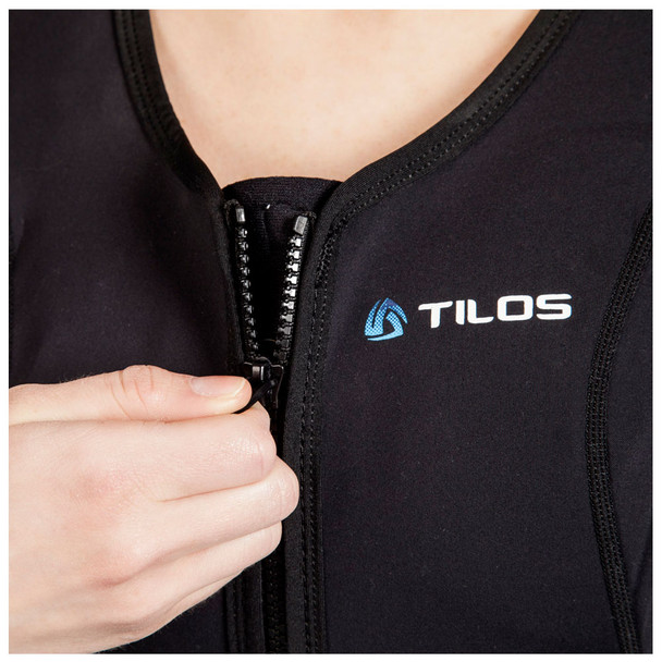 product variation Black image