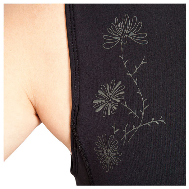 product variation Black image