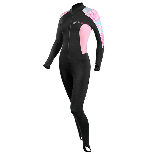 product variation Pink Flower image
